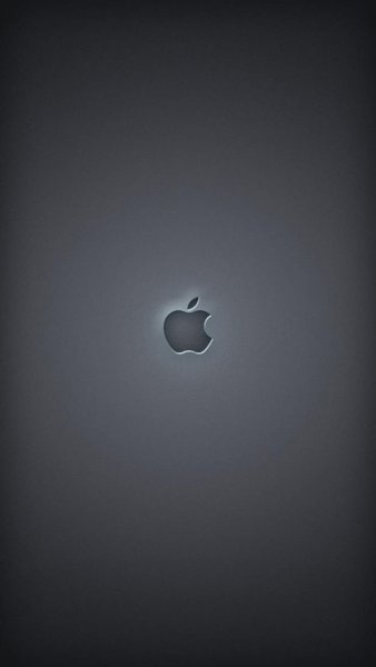 Заставка на айфон