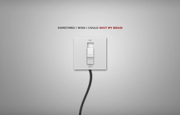 Выключите мобильные телефоны