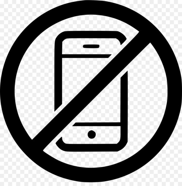 Запрет телевизора