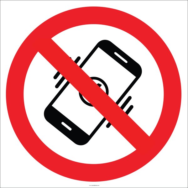 Кран с водой