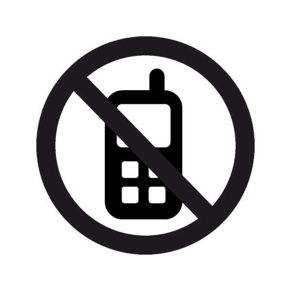 Значок отключенного интернета