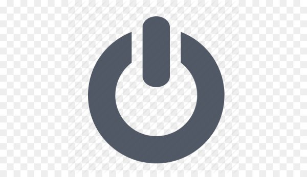 Замена обоев на рабочем столе