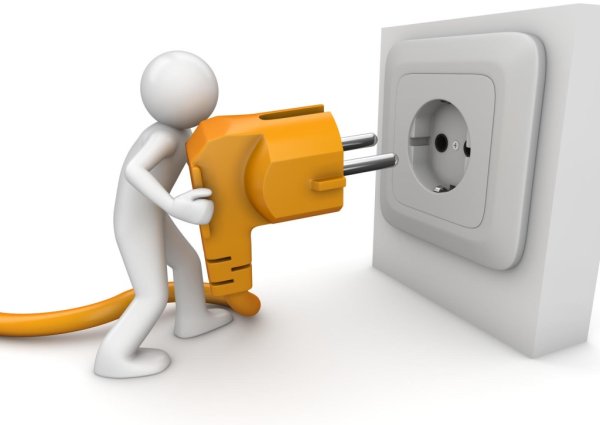 Изменить фоновый рисунок