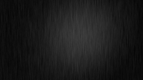 Черная текстура