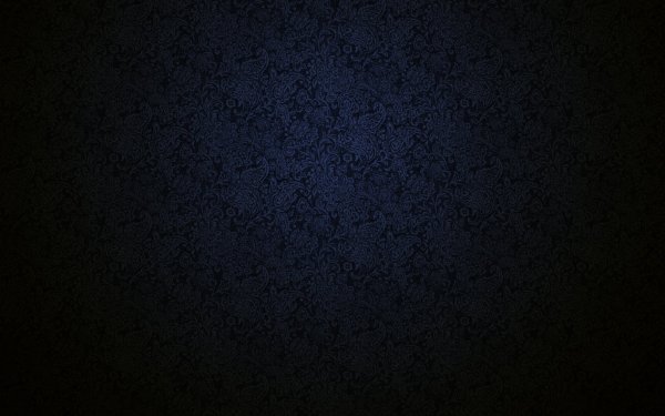 Темно-синий фон для фотошопа