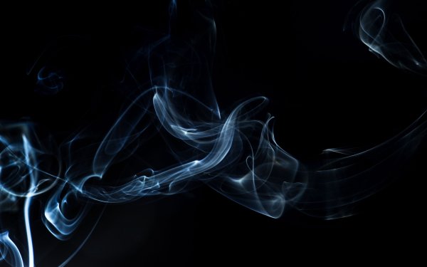 Темные обои