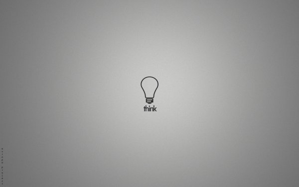 Рисунки милимистичные