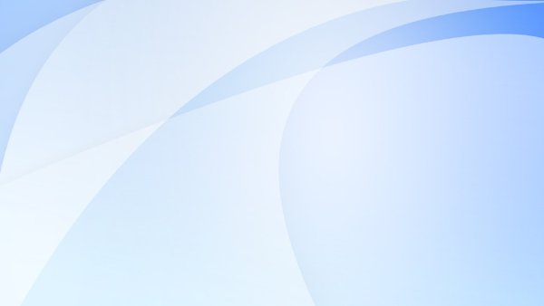 Фон для презентации нейтральный