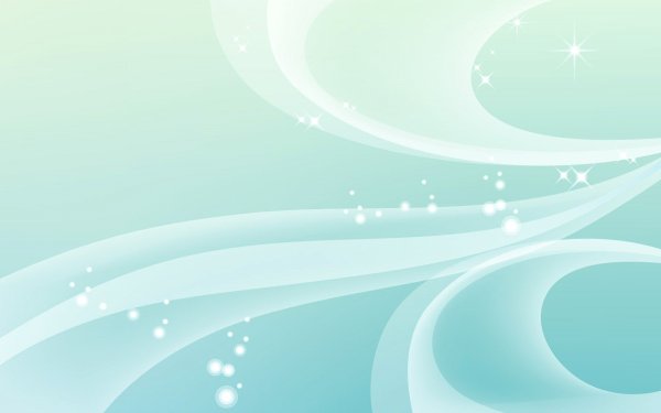 Фоновый рисунок для презентации