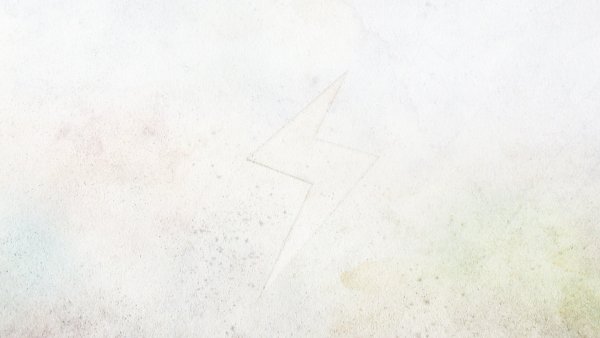 Светлый фон