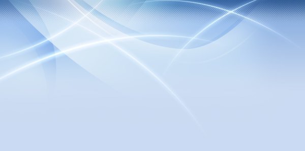 Фон для презентации нейтральный