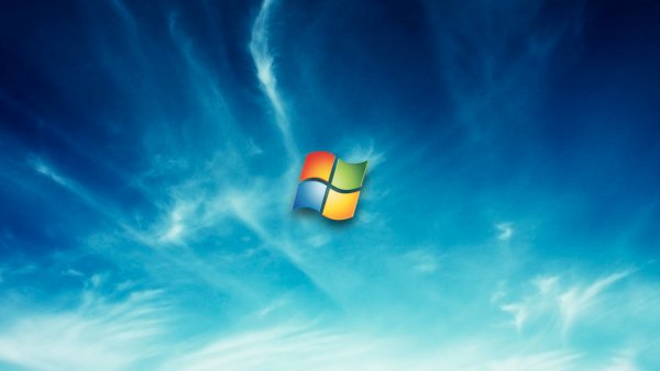 Обои Windows