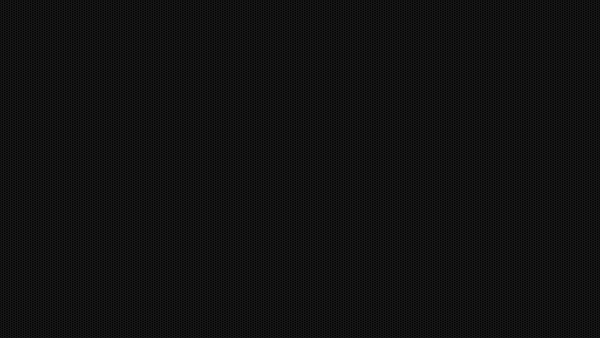 Черная текстура