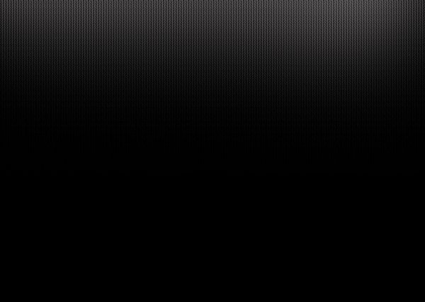 Черный глянцевый фон