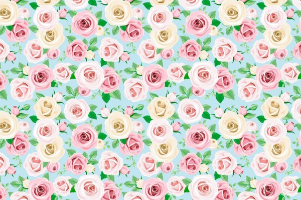 Красивая бумага