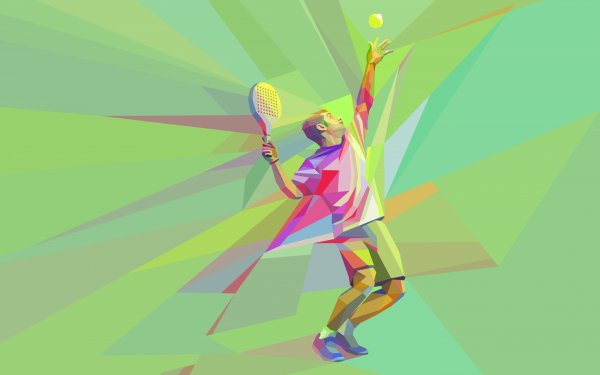 Фон спортивная тематика