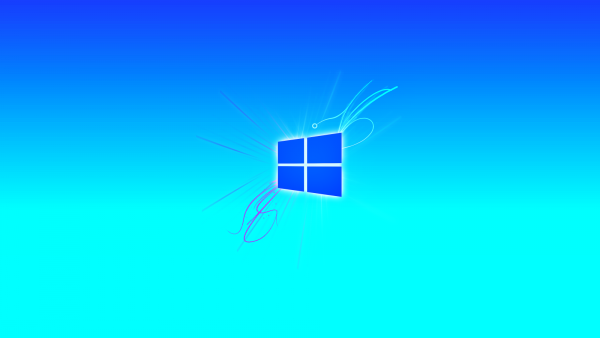 Windows 8 рабочий стол