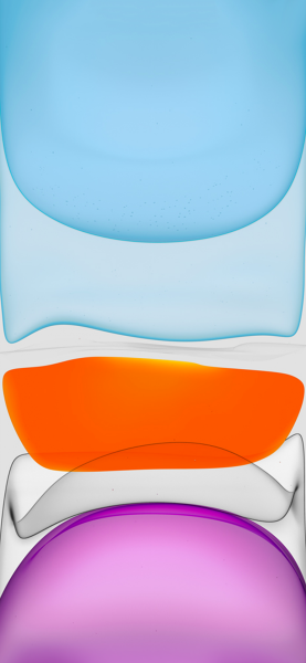 Экран айфона 11 Pro Макс