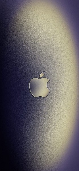 Оригинальные обои iphone