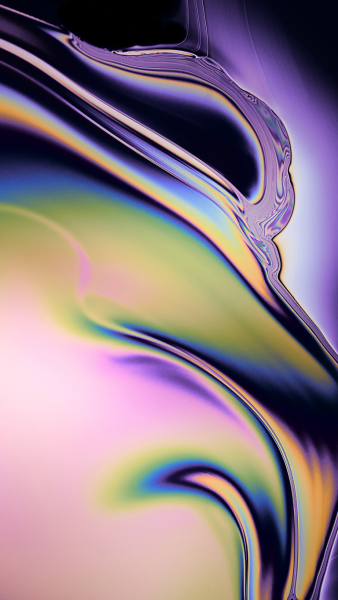 Айфон 11 айос