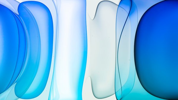 Фотообои на айфон