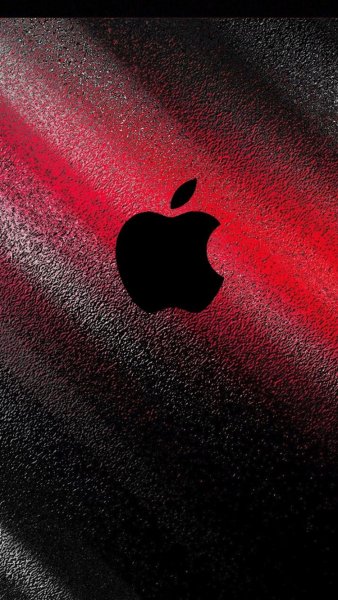 Фото на обои айфон