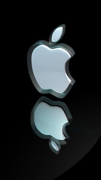 Apple айфон 11