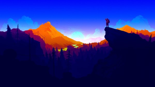 Firewatch 1920 1200