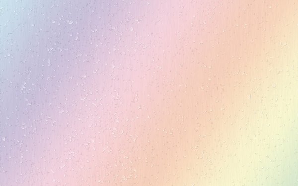 Пастельный фон