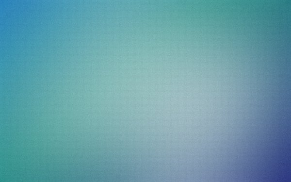 Фон для презентации однотонный