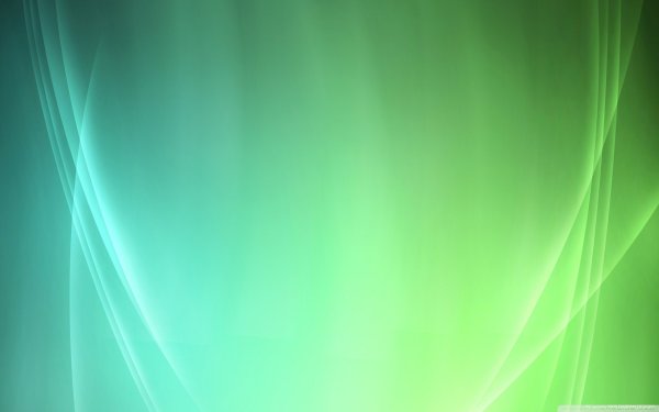 Красивый фон для презент