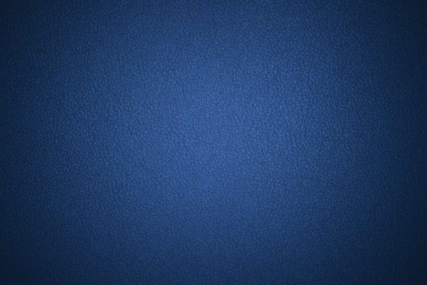 Синяя текстура