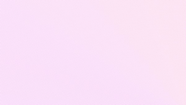 Светло розовый фон