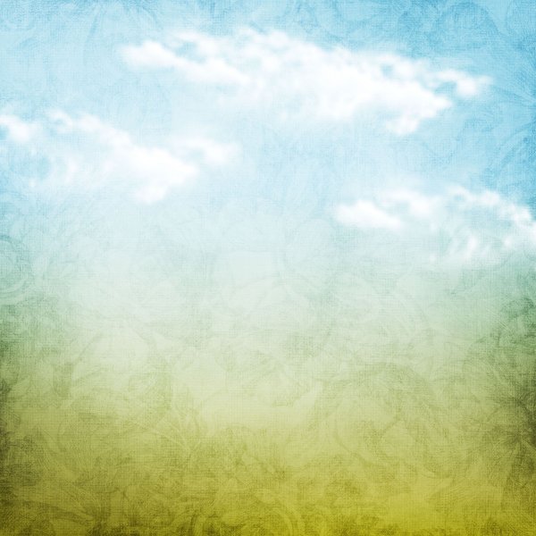 Красивый фон для презентации