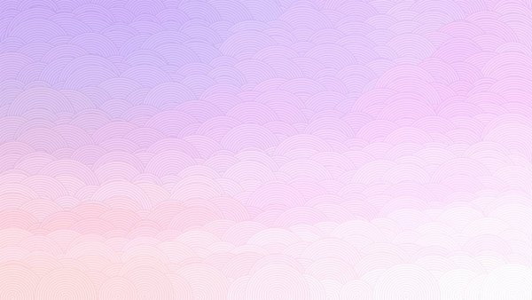 Пастельные цвета фон