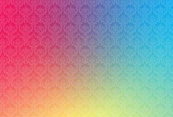 Фон для баннера