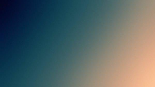 Фон для презентации однотонный