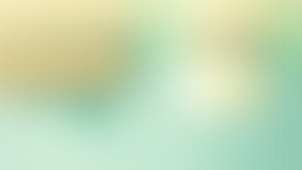 Спокойный фон для презентации