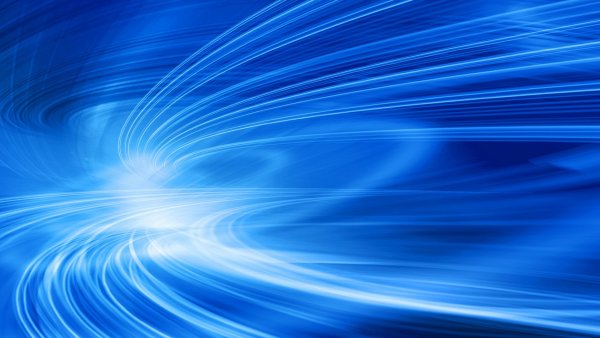 Абстрактный фон