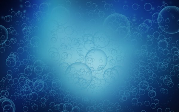 Красивый фон для презентации