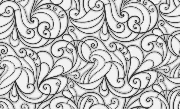 Обои Erismann Violetta 3631-7