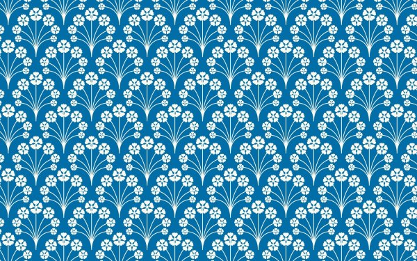 Паттерн узор