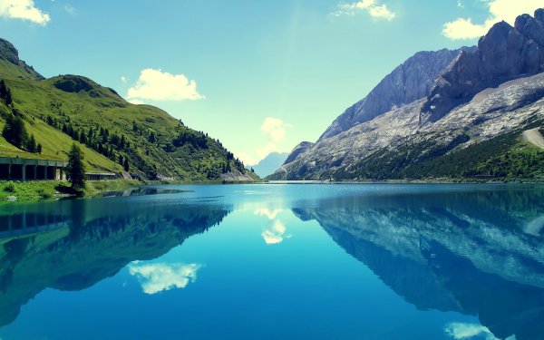 Телевизор Toshiba 32s1655ev 31" (2016)