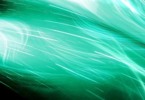 Фоновое изображение