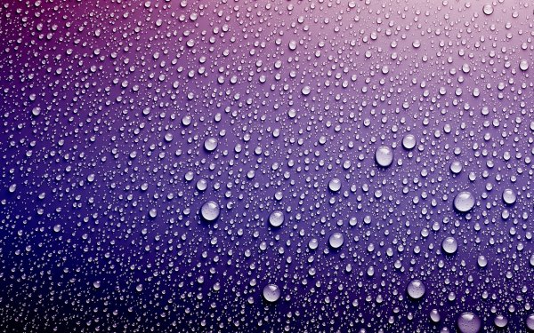 Красивый фон