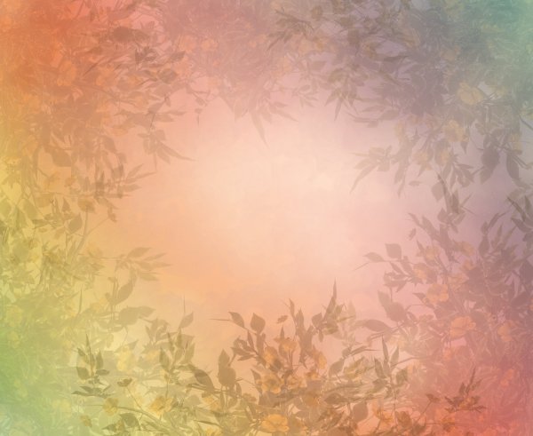 Нейтральный фон