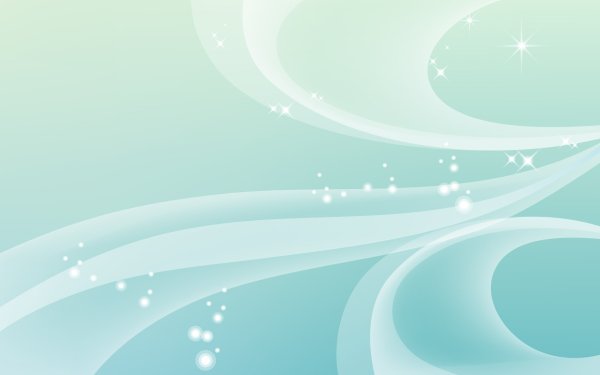 Фоновый рисунок для презентации