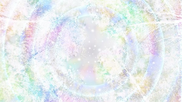 Пастельный фон для презентации