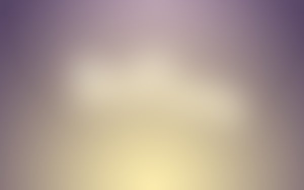 Фон градиент светлый