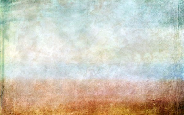 Фон текстура